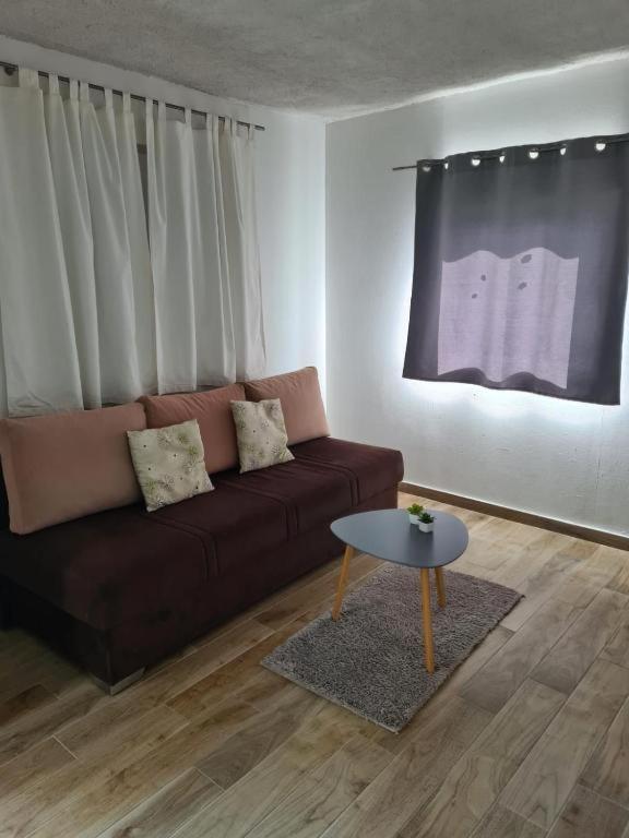 Apartamento Milka Zadar Exterior foto