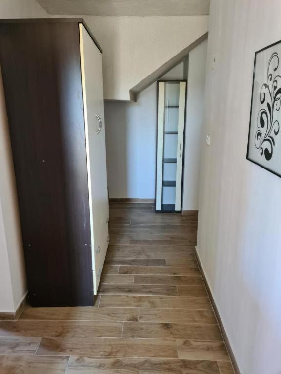 Apartamento Milka Zadar Exterior foto